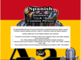 spanishmobiledictionary.com