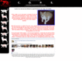 spayneuternow.com
