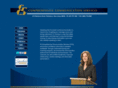 speakingthatconnects.com