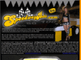 speedwaybelts.com