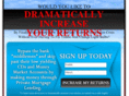 spmarketinghomes.com