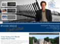 stephenthibodeau.com