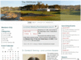 stillwaterclub.org
