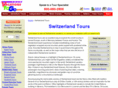 stmoritztourism.com