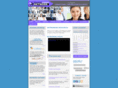 structurednetworking.com