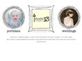 studio13imagery.com