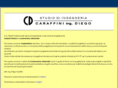 studiocd.net