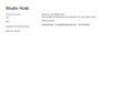 studiohusk.com