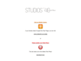 studios40.com