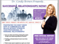 successfulrelationshipsnow.com
