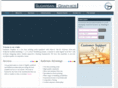 sudarsan.com
