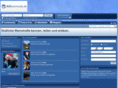 suew-community.de