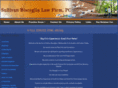 sullivanblaw.com