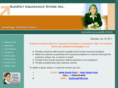 sunkeyinsurance.com