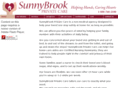 sunnybrookprivatecare.com