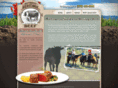 swheritagebeef.com