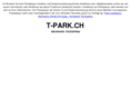 t-park.ch