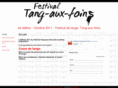 tangauxfoins.com