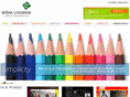 tebixcreative.com