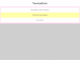 tecnicacolor.com