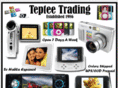 teptee.com