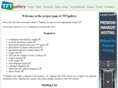 tftgallery.org