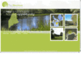 themeadows-maine.com