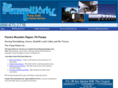 thepumpworksinc.com
