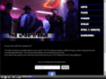 theundergroove.com