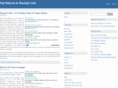thevatman.org