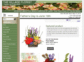 thevillagefloristmiami.com