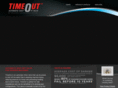 timeoutbykeeney.com