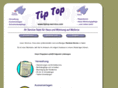 tiptop-service.com