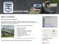 titanasphaltpaving.com