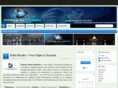 titaniumcobra.com