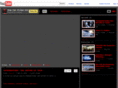 tomcatfilmsllc.com