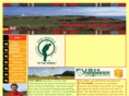 tonysmith-golf.com