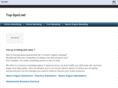 top-spot.net