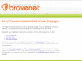 trogdawn.net
