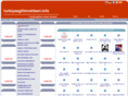turkiyeegitimrehberi.info