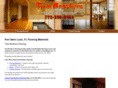 twinbrothersflooring.com