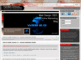 tworksdesign.ie
