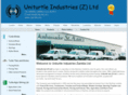 uniturtle.com