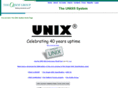 unix.org