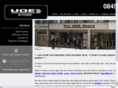 uoestore.com