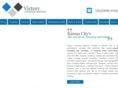 vcleaning.com