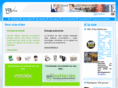 vdi-group.com