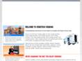 vendtechvending.com
