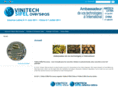 vinitech-china.com
