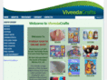 viveeda.com